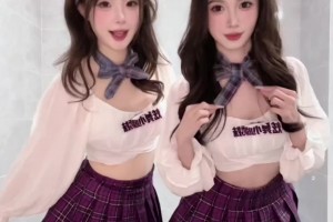 兄真喜啊广州龙狮啦啦队手势舞，扭到你心坎里了吗~~