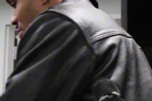 字母哥：我很尊重詹姆斯！他很伟大！23年来以身作则！